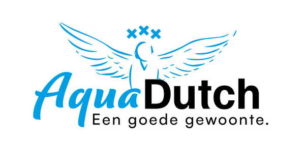 AquaDutch.Amsterdam